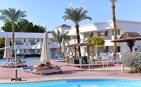 Viva Suites Sharm El Sheikh